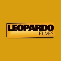 (c) Leopardofilmes.com