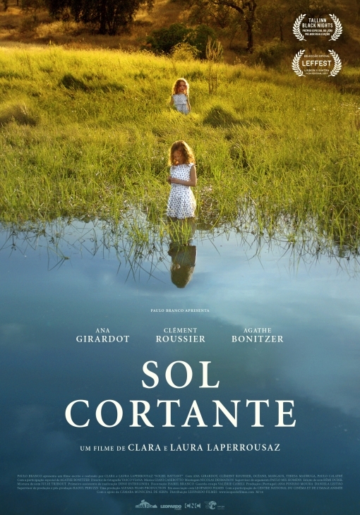 Sol Cortante