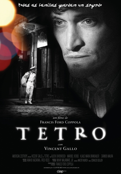 Tetro