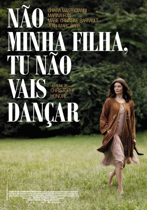 Making Plans for Lena