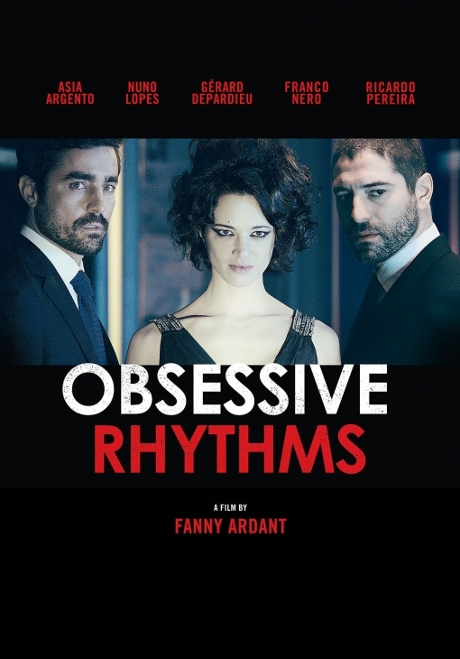 Obsessive Rhythms