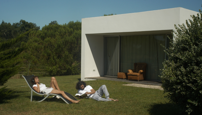 Le Massacre de Gilles de Rais