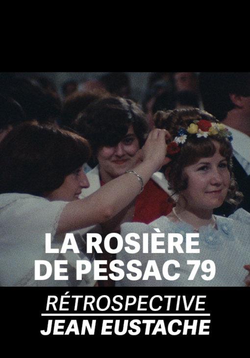 La Rosière de Pessac 79