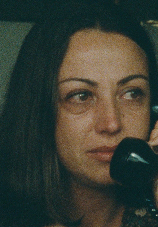 Documenteur