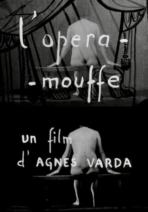 L’Ópera-Mouffe