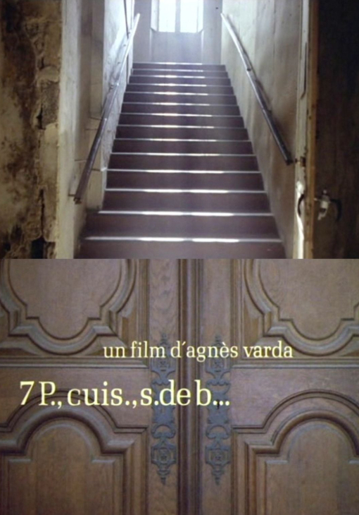 7p., Cuis., S.D B… À Saisir