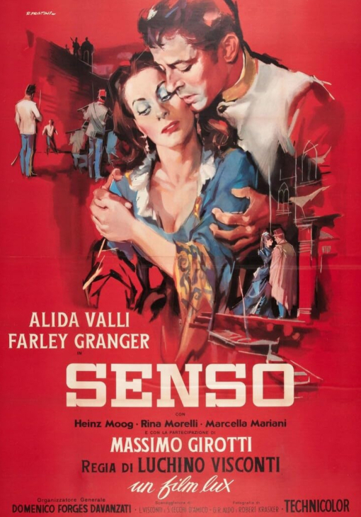 Sentimento